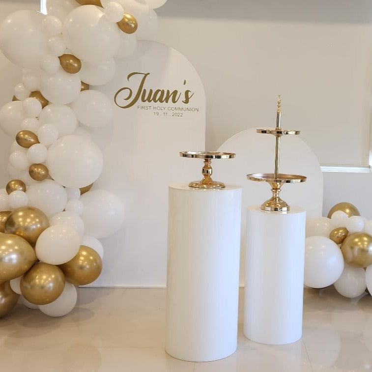 Even Numbers Package