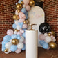 Gender Reveal Package