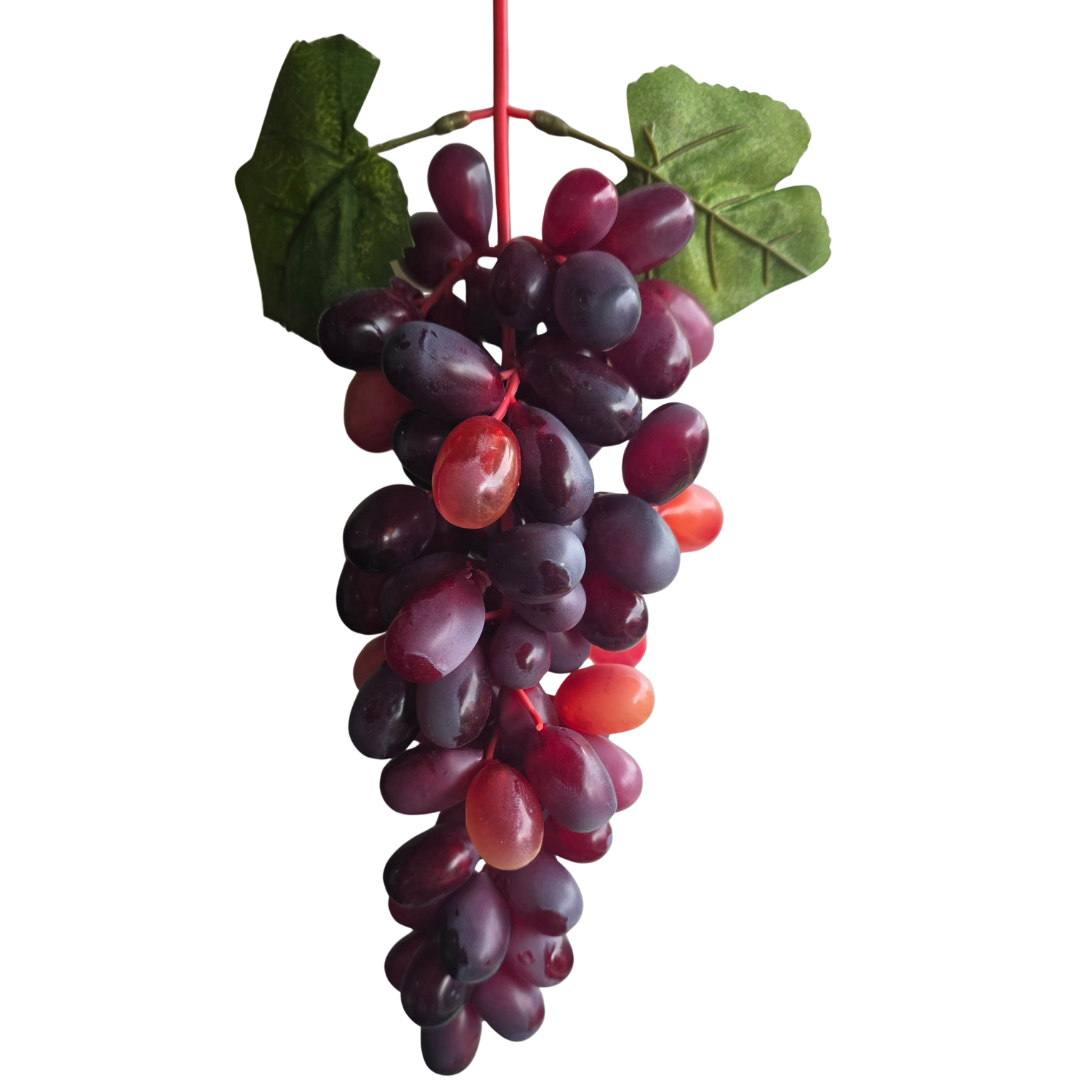 Fruit - Grapes