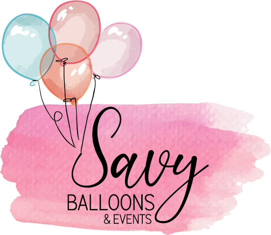Savy Balloons