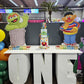 ONE Table Hire