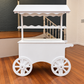 Candy Cart