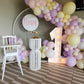 1st Birthday Package