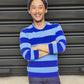 Blues Clues Cutout