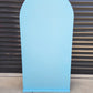 Blue Arch